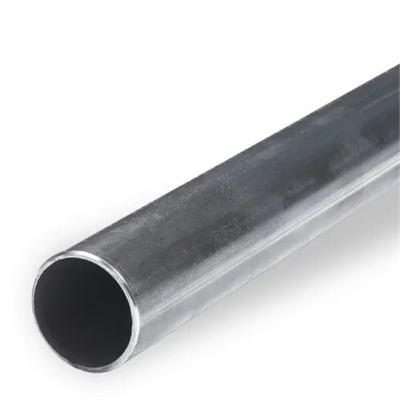 3 inch stalen buis
