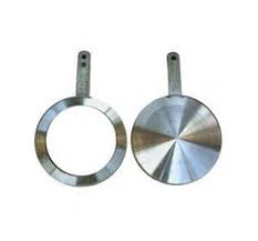 ASME SA105 ASTM A105 Koolstofstaal 1/2 "tot 48" afstandsring