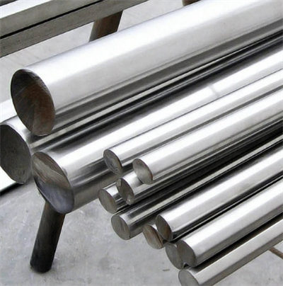 Legering 926 Incoloy 926 UNS N08926 Bar