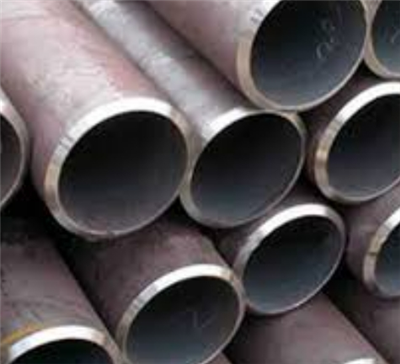 ASTM A335 P92 naadloze ferritische gelegeerde stalen buis