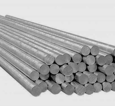 ASTM ASME SB 473 Legering 20 UNS N08020 Bar