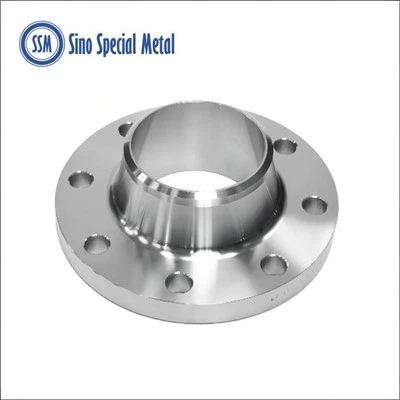 NL 1092-1 PN 250 flenzen