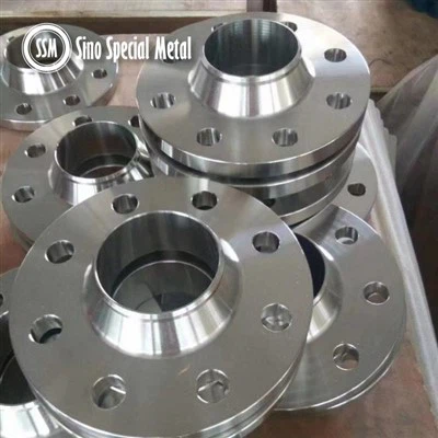 NL 1092-1 PN 320 flenzen