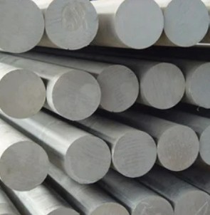 S31050 1.4466 F904L N08904 Stalen staaf