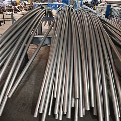 Shotgeharde 304 roestvrijstalen elleboog