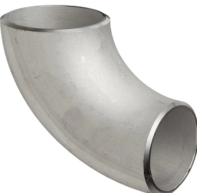 GELASTE ELLEBOOG 90 graden, AFGESCHONE EINDEN, RANG 316, A403